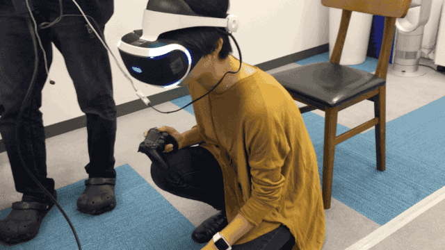 161014psvr-dc.gif