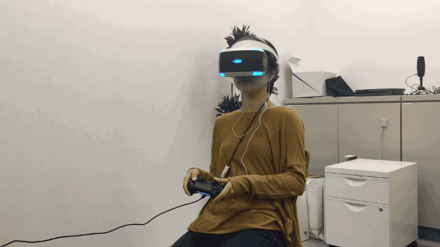 161014psvr_rez.gif