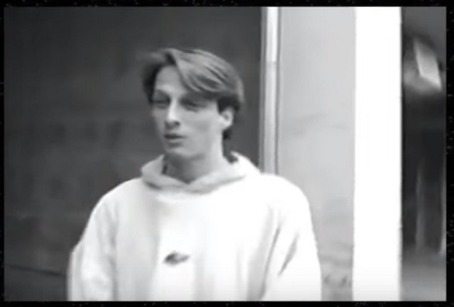161016_tonyhawk_6.jpg