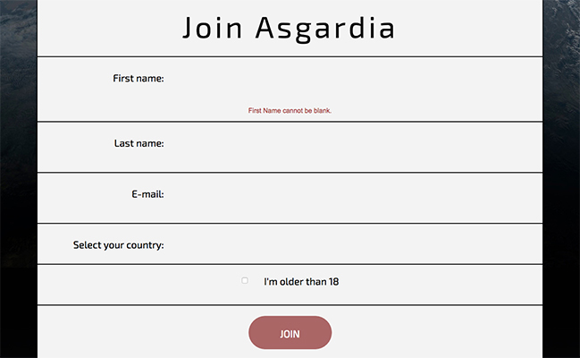 161017asgardia001.jpg