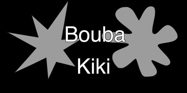 161017boubakiki.jpg