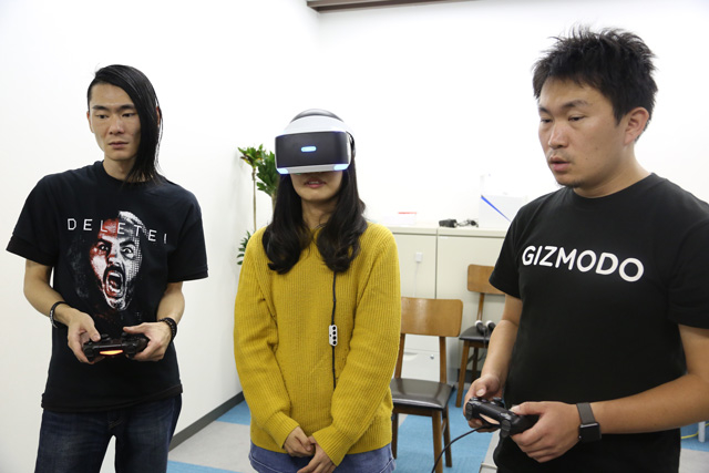 161018_psvr_handson.jpg