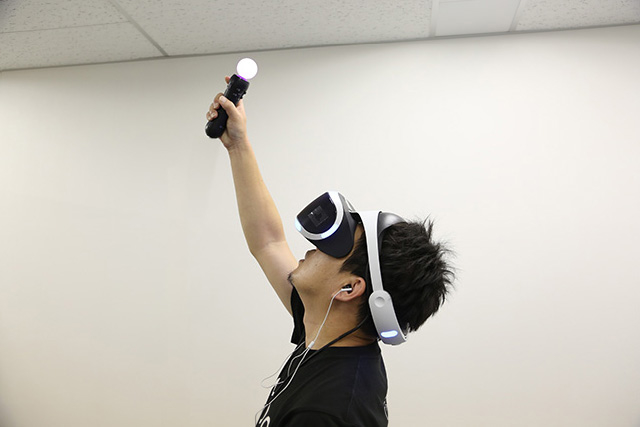 161018_psvr_handson_3.jpg