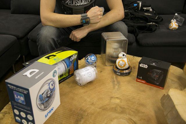 161018_sphero_6.jpg