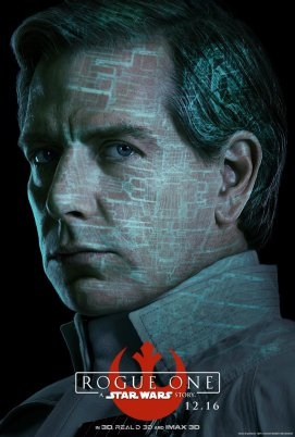 161018rogueonenewposter3.jpg