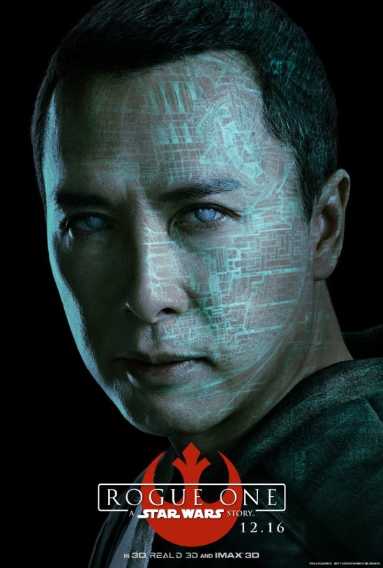 161018rogueonenewposter6.jpg
