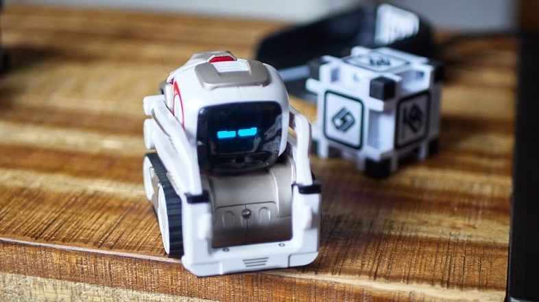 161019cozmo.jpg