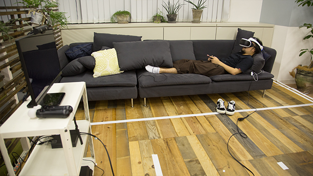 161020_psvr15.jpg