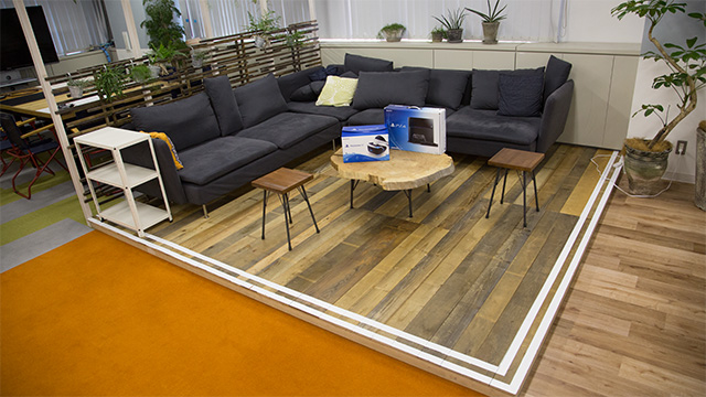 161020_psvr_space1.jpg