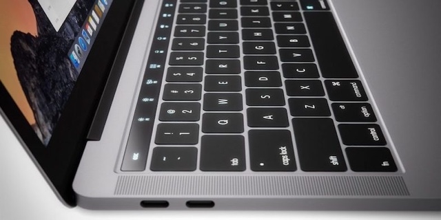 Appleのスペシャルイベント「hello again」は10月27日(日本時間28日深夜2時)2