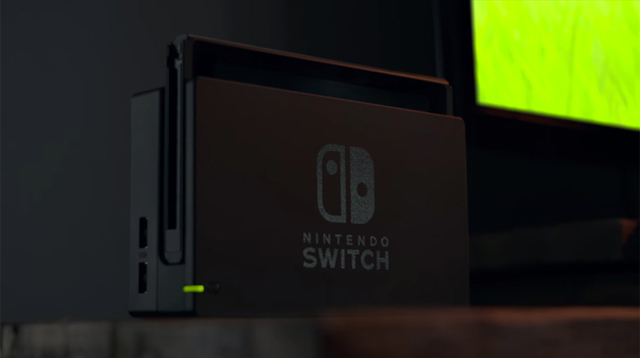 161020ktnintendoswitch02.jpg