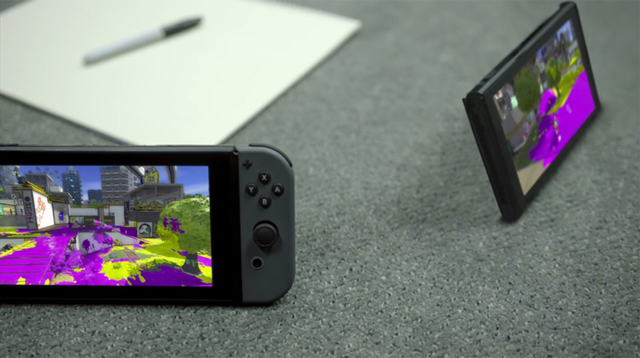 161020ktnintendoswitch09.jpg