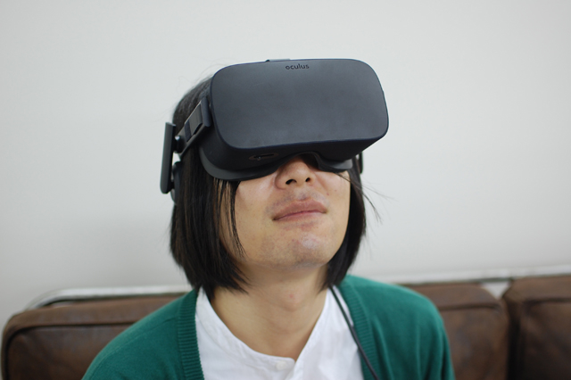 161021_softbank01.jpg