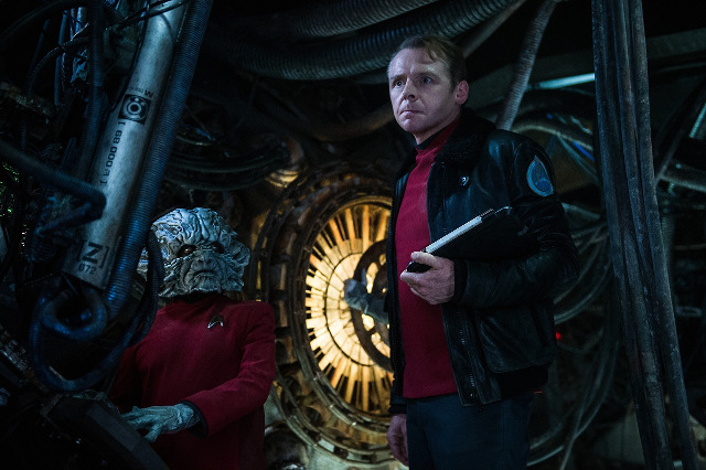 161021startrekbeyondsimonpegg2.jpg