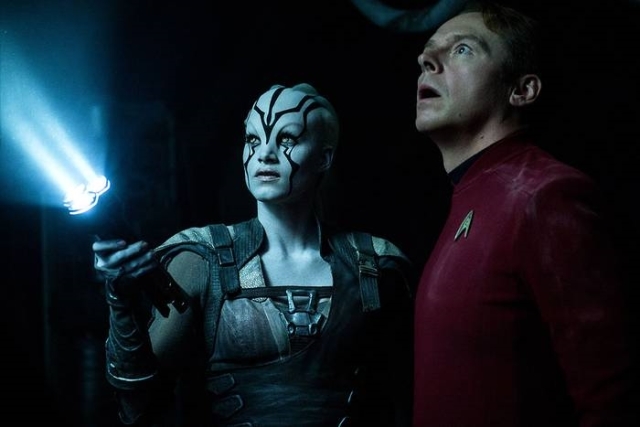 161021startrekbeyondsimonpegg3.jpg