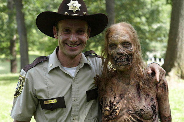 161024_walkingdead11.jpg