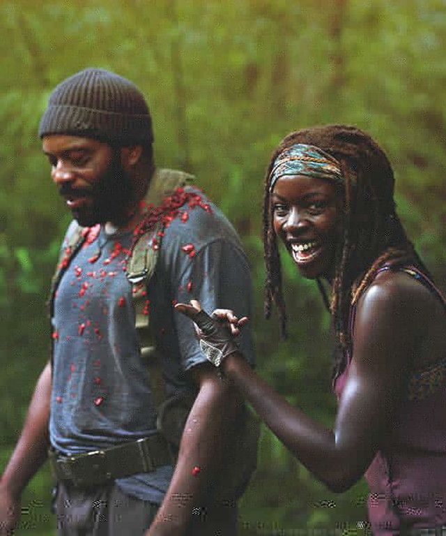 161024_walkingdead15.jpg