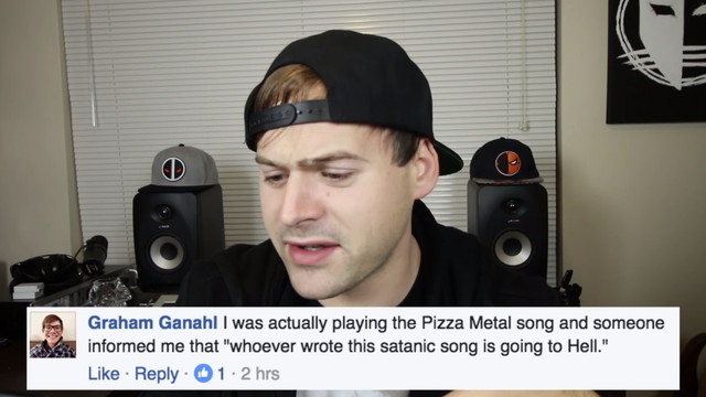 161025_metalheads3.jpg