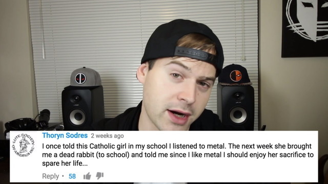 161025_metalheads5.jpg