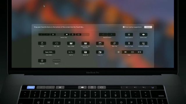161027_macbookproall7.jpg