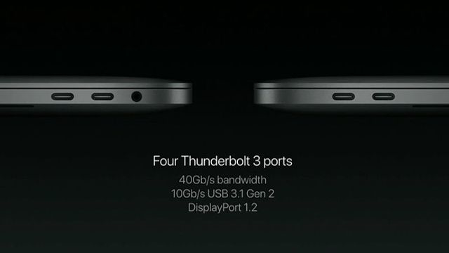 161027_macbookproall8.jpg