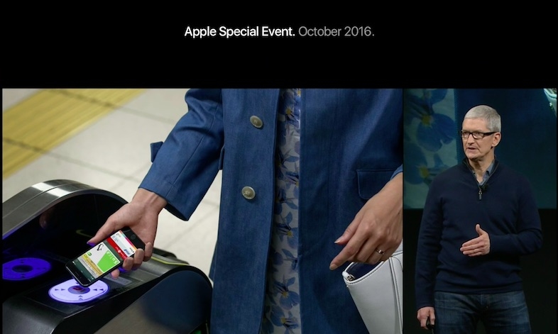 161028appleeventrealtime_008.jpg