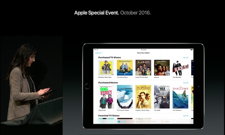 161028appleeventrealtime_011.jpg