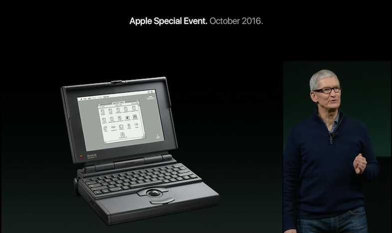 161028appleeventrealtime_015.jpg