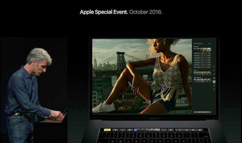 161028appleeventrealtime_020.jpg