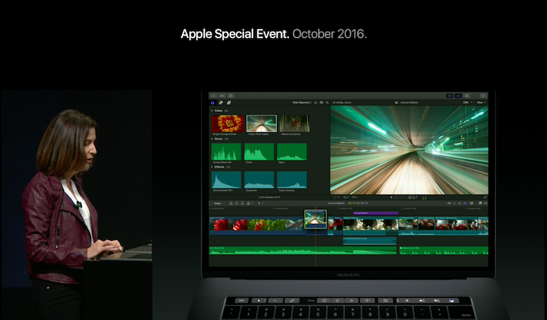 161028appleeventrealtime_023.png