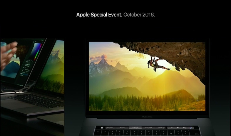 161028appleeventrealtime_025.jpg