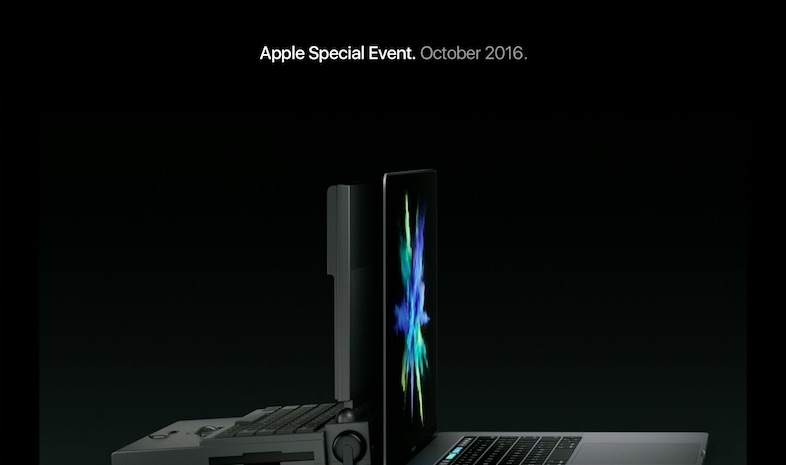 161028appleeventrealtime_030.jpg