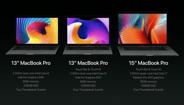 161028macbookk01.jpg