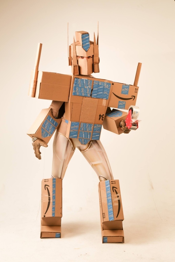 161101_amazonprimecos2.jpg