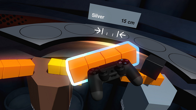 20161006nvr27.jpg