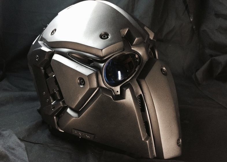 20161009_mask1.jpg