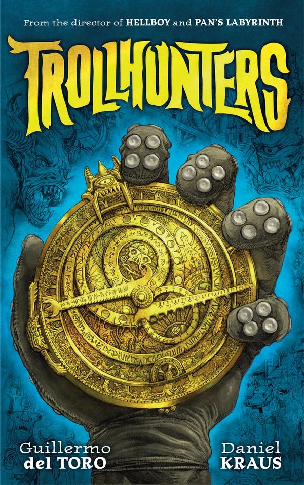 20161013_trollhunters1.jpg