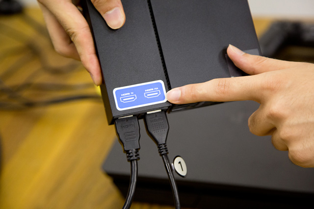20161013gizmodo_psvr_4.jpg