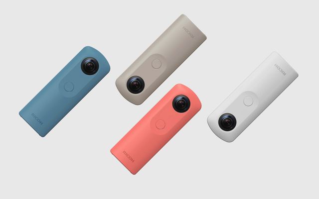 20161013gizmodo_theta_2.jpg