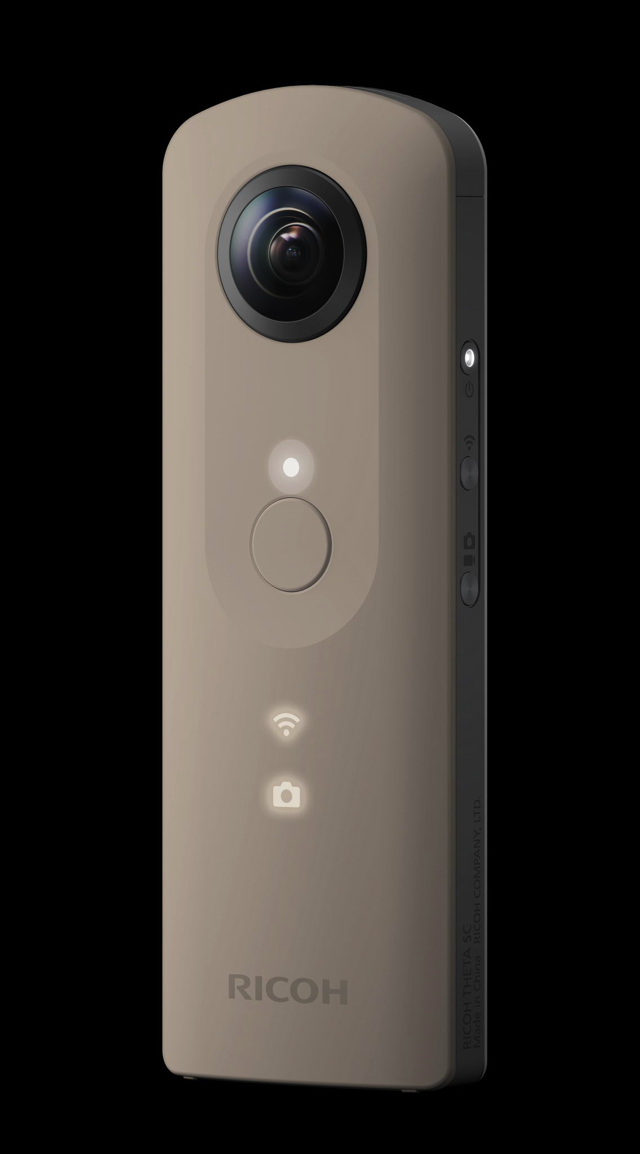 20161013gizmodo_theta_3.jpg