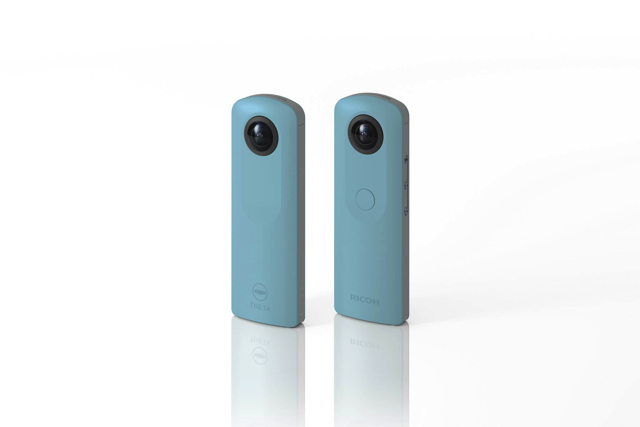 20161013gizmodo_theta_4.jpg