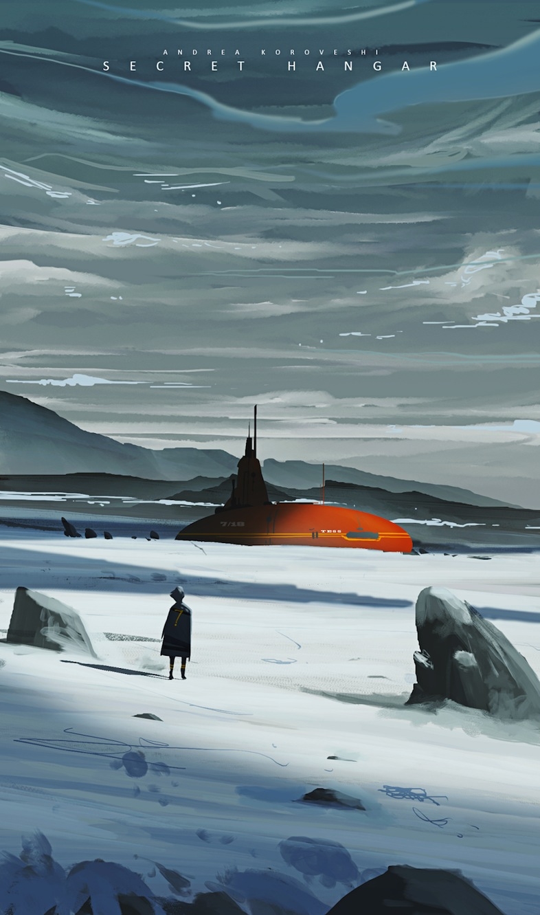20161015_30min7.jpg