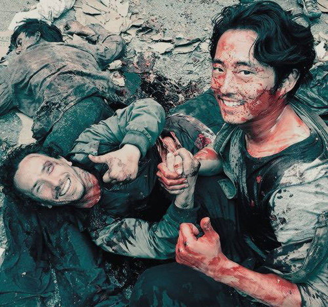 161024_walkingdead9.jpg