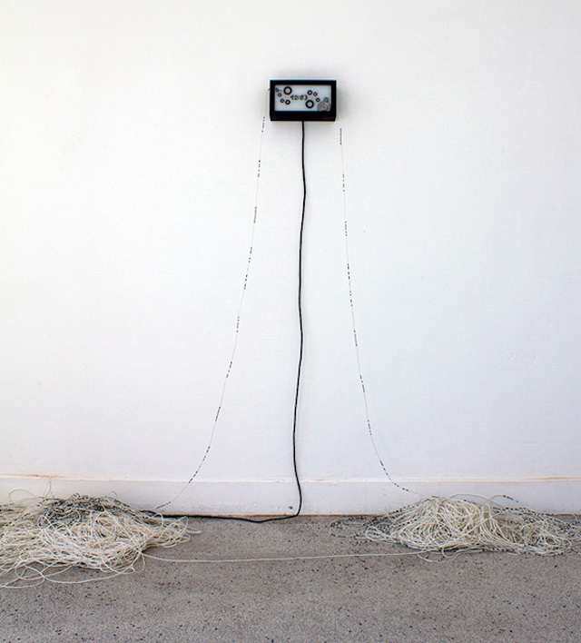 flux 1440 2.jpg