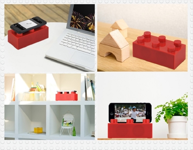 161028_bricks_02_R.jpg