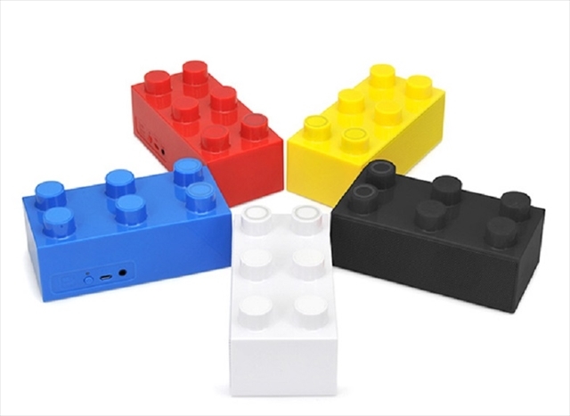 161028_bricks_03_R.jpg