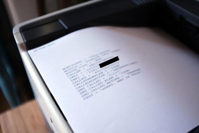 161102stealthprinter3.jpg