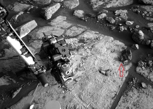 161103curiosity3.jpg