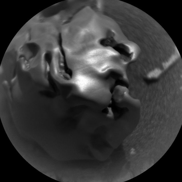 161103curiosity4.jpg