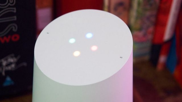 161104_googlehomerev5.jpg